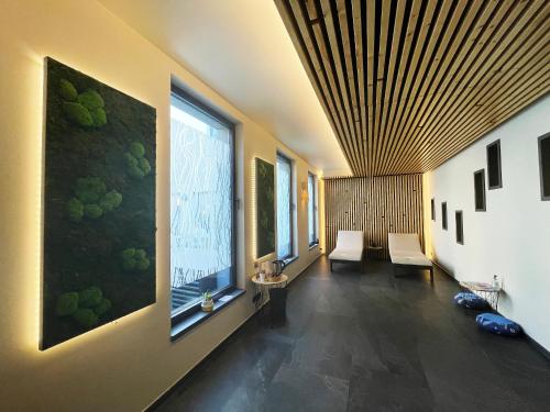 hotel turenne