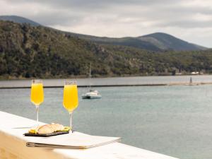 kefalonia