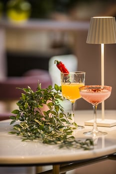 The Alley Hotel,Near Port Of Argostoli,4 star