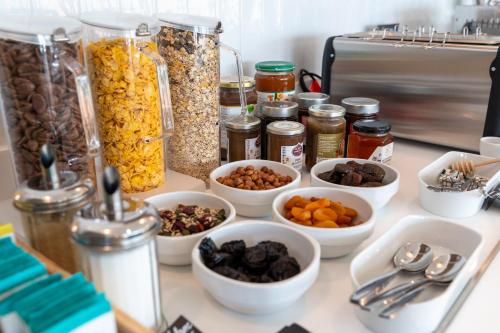 kyriad limoges ester