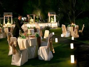 hotel indah palace tawangmangu