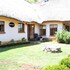 drakensberg gardens