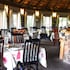 drakensberg gardens