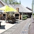 drakensberg gardens