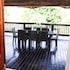 drakensberg gardens