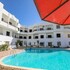 hurghada