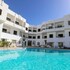 hurghada