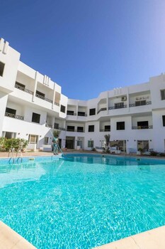 hurghada