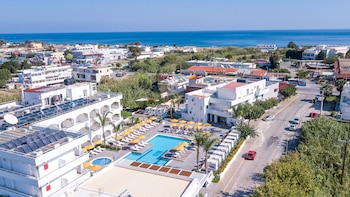 rhodes