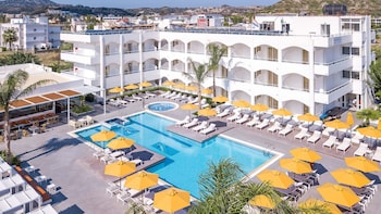 rhodes