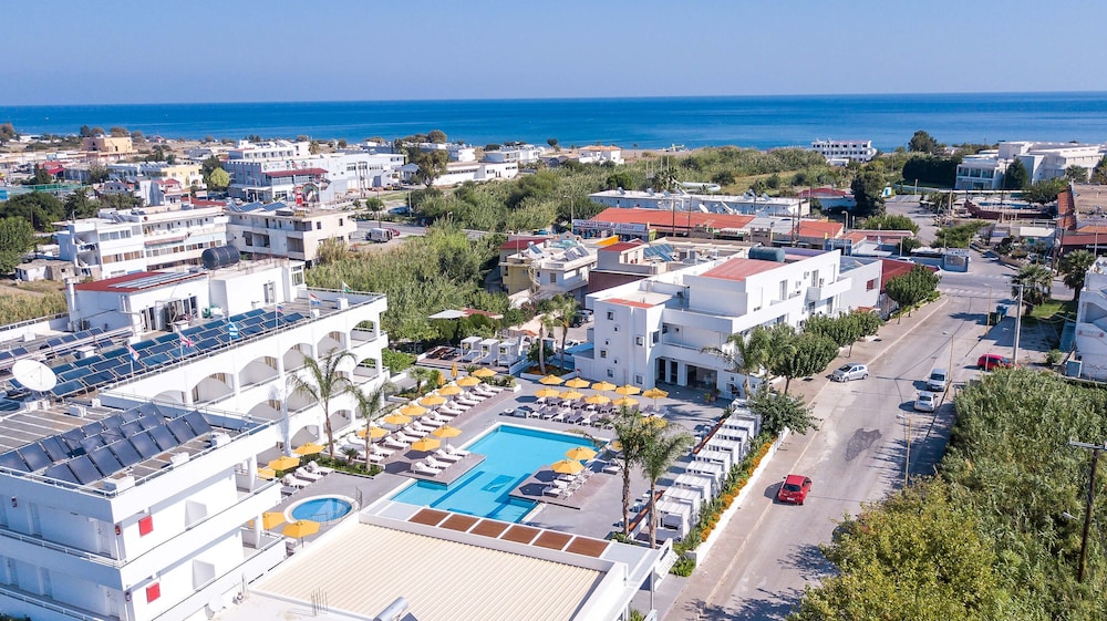 rhodes
