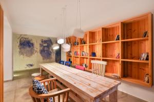 orion hotel faliraki