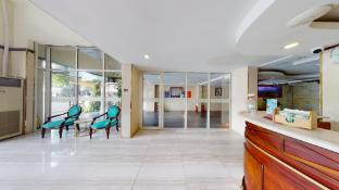 hanz sunflower hotel and spa saigon