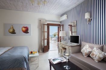 porto vitilo boutique hotel