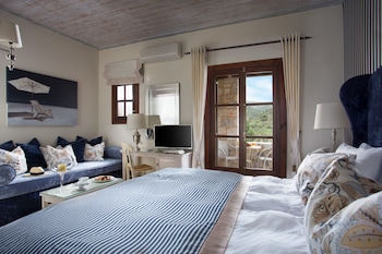 porto vitilo boutique hotel