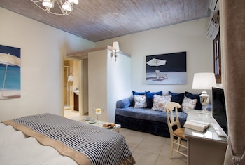 porto vitilo boutique hotel