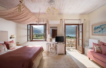 porto vitilo boutique hotel