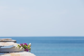 porto vitilo boutique hotel