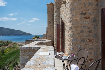 porto vitilo boutique hotel