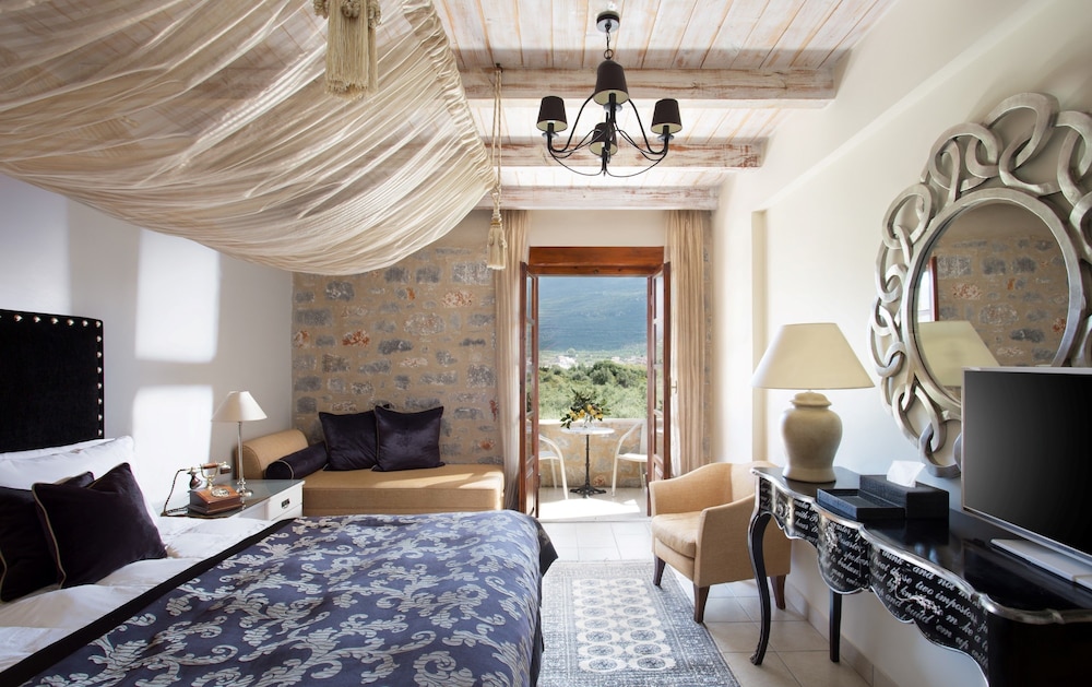 porto vitilo boutique hotel