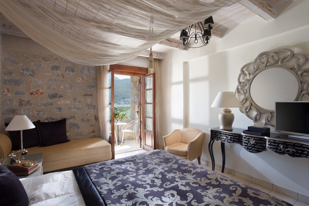 porto vitilo boutique hotel