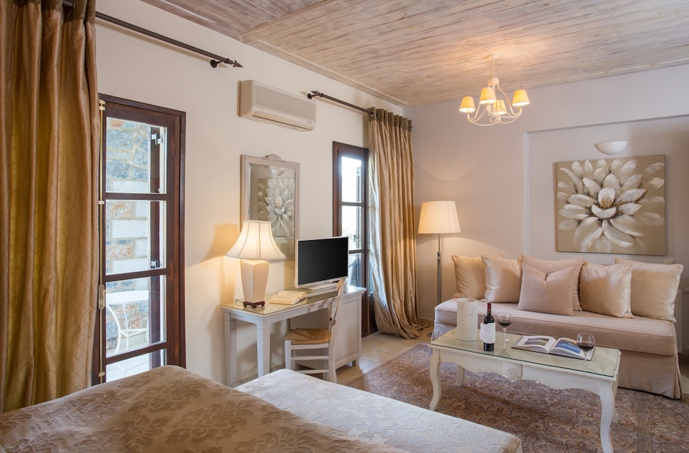 porto vitilo boutique hotel