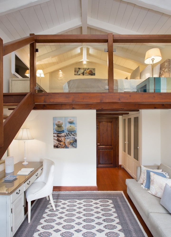 porto vitilo boutique hotel