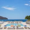 porto vitilo boutique hotel