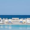 porto vitilo boutique hotel