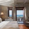 porto vitilo boutique hotel