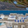 porto vitilo boutique hotel
