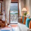 porto vitilo boutique hotel