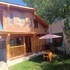 la casa del arbol