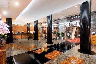 hotel tainan
