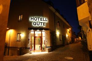 visby