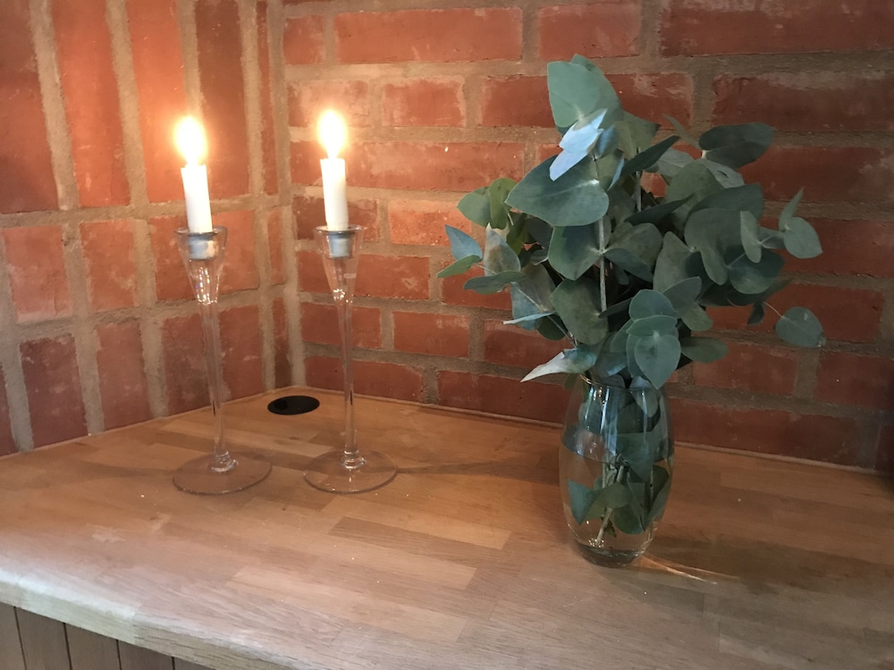 best western valhall park hotell