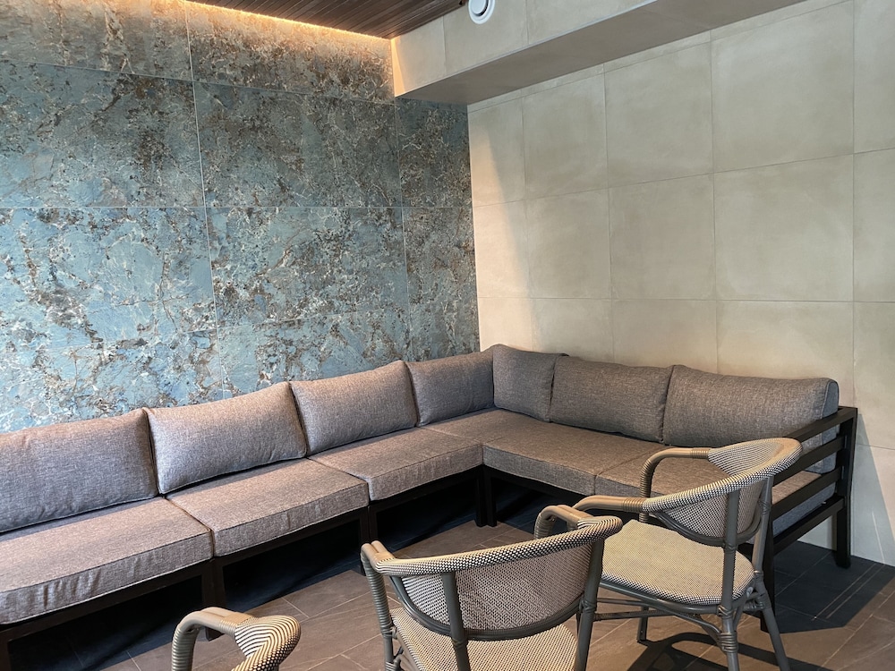 best western valhall park hotell