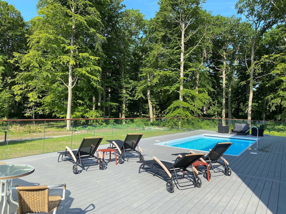best western valhall park hotell