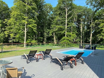 best western valhall park hotell
