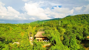 santa marta