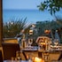 hotel capo san vito