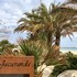hotel capo san vito
