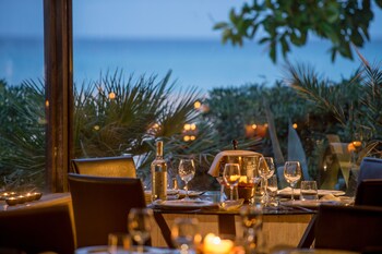 hotel capo san vito
