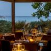 hotel capo san vito