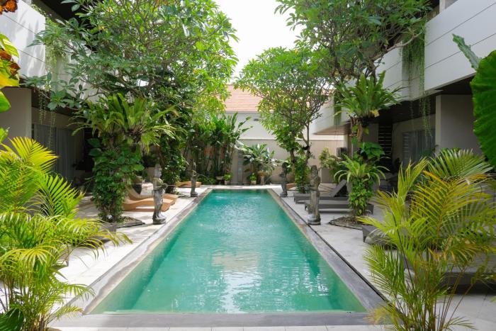 seminyak