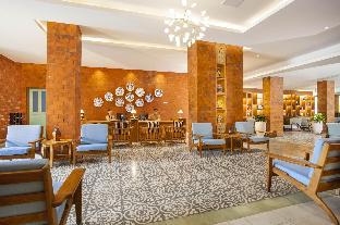fourteen roses boutique hotel legian