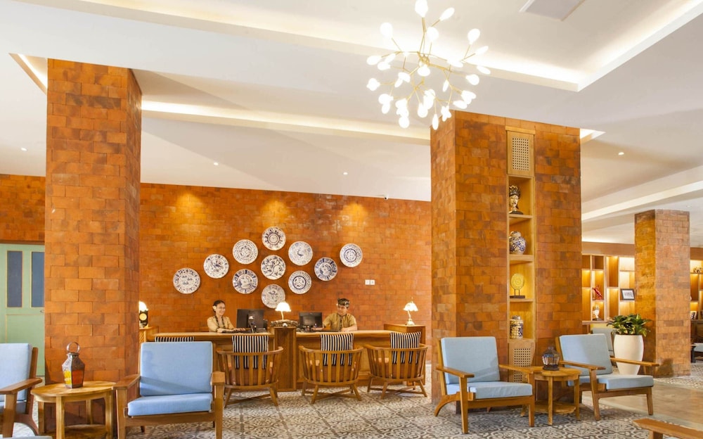 fourteen roses boutique hotel legian