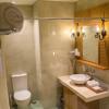 fourteen roses boutique hotel legian