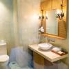 fourteen roses boutique hotel legian