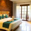 Fourteen Roses Boutique Hotel Legian,Kuta>>Bali,4 star